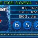 Togel Online Terbaik, Agen Togel Terpercaya, Bandar Togel Terbaik,