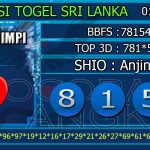 Togel Online Terbaik, Agen Togel Terpercaya, Bandar Togel Terbaik,