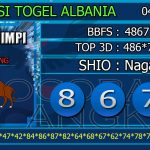 Togel Online Terbaik, Agen Togel Terpercaya, Bandar Togel Terbaik,