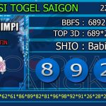 Togel Online Terbaik, Agen Togel Terpercaya, Bandar Togel Terbaik,