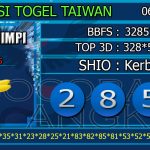 Togel Online Terbaik, Agen Togel Terpercaya, Bandar Togel Terbaik,