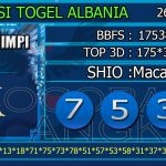 Togel Online Terbaik, Agen Togel Terpercaya, Bandar Togel Terbaik,