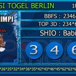 Togel Online Terbaik, Agen Togel Terpercaya, Bandar Togel Terbaik,