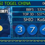 Togel Online Terbaik, Agen Togel Terpercaya, Bandar Togel Terbaik,