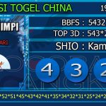 Togel Online Terbaik, Agen Togel Terpercaya, Bandar Togel Terbaik,