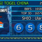 Togel Online Terbaik, Agen Togel Terpercaya, Bandar Togel Terbaik,