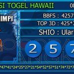 Togel Online Terbaik, Agen Togel Terpercaya, Bandar Togel Terbaik,