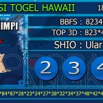 Togel Online Terbaik, Agen Togel Terpercaya, Bandar Togel Terbaik,