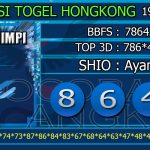 Togel Online Terbaik, Agen Togel Terpercaya, Bandar Togel Terbaik,