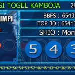 Togel Online Terbaik, Agen Togel Terpercaya, Bandar Togel Terbaik,