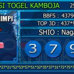 Togel Online Terbaik, Agen Togel Terpercaya, Bandar Togel Terbaik,