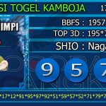 Togel Online Terbaik, Agen Togel Terpercaya, Bandar Togel Terbaik,