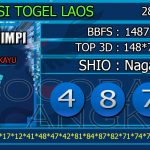 Togel Online Terbaik, Agen Togel Terpercaya, Bandar Togel Terbaik,