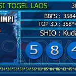 Togel Online Terbaik, Agen Togel Terpercaya, Bandar Togel Terbaik,