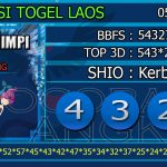 Togel Online Terbaik, Agen Togel Terpercaya, Bandar Togel Terbaik,