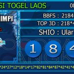 Togel Online Terbaik, Agen Togel Terpercaya, Bandar Togel Terbaik,