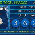 Togel Online Terbaik, Agen Togel Terpercaya, Bandar Togel Terbaik,