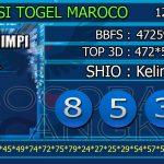 Togel Online Terbaik, Agen Togel Terpercaya, Bandar Togel Terbaik,