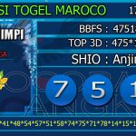 Togel Online Terbaik, Agen Togel Terpercaya, Bandar Togel Terbaik,