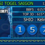 Togel Online Terbaik, Agen Togel Terpercaya, Bandar Togel Terbaik,