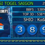 Togel Online Terbaik, Agen Togel Terpercaya, Bandar Togel Terbaik,