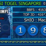 Togel Online Terbaik, Agen Togel Terpercaya, Bandar Togel Terbaik,