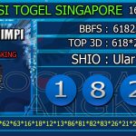 Togel Online Terbaik, Agen Togel Terpercaya, Bandar Togel Terbaik,