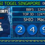 Togel Online Terbaik, Agen Togel Terpercaya, Bandar Togel Terbaik,