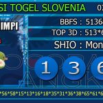 Togel Online Terbaik, Agen Togel Terpercaya, Bandar Togel Terbaik,