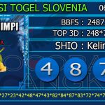 Togel Online Terbaik, Agen Togel Terpercaya, Bandar Togel Terbaik,