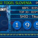 Togel Online Terbaik, Agen Togel Terpercaya, Bandar Togel Terbaik,