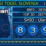 Togel Online Terbaik, Agen Togel Terpercaya, Bandar Togel Terbaik,