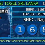 Togel Online Terbaik, Agen Togel Terpercaya, Bandar Togel Terbaik,