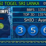 Togel Online Terbaik, Agen Togel Terpercaya, Bandar Togel Terbaik,