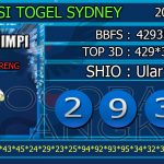 Togel Online Terbaik, Agen Togel Terpercaya, Bandar Togel Terbaik,