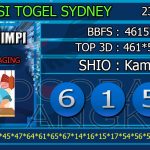 Togel Online Terbaik, Agen Togel Terpercaya, Bandar Togel Terbaik,