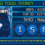 Togel Online Terbaik, Agen Togel Terpercaya, Bandar Togel Terbaik,