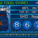 Togel Online Terbaik, Agen Togel Terpercaya, Bandar Togel Terbaik,