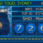 Togel Online Terbaik, Agen Togel Terpercaya, Bandar Togel Terbaik,