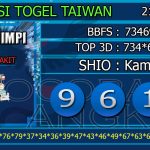 Togel Online Terbaik, Agen Togel Terpercaya, Bandar Togel Terbaik,