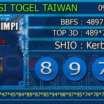 Togel Online Terbaik, Agen Togel Terpercaya, Bandar Togel Terbaik,