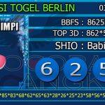 Togel Online Terbaik, Agen Togel Terpercaya, Bandar Togel Terbaik,