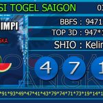 Togel Online Terbaik, Agen Togel Terpercaya, Bandar Togel Terbaik,