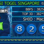 Togel Online Terbaik, Agen Togel Terpercaya, Bandar Togel Terbaik,