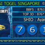 Togel Online Terbaik, Agen Togel Terpercaya, Bandar Togel Terbaik,