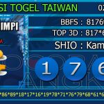 Togel Online Terbaik, Agen Togel Terpercaya, Bandar Togel Terbaik,