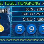 Togel Online Terbaik, Agen Togel Terpercaya, Bandar Togel Terbaik,