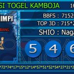 Togel Online Terbaik, Agen Togel Terpercaya, Bandar Togel Terbaik,