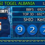 Togel Online Terbaik, Agen Togel Terpercaya, Bandar Togel Terbaik,