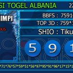 Togel Online Terbaik, Agen Togel Terpercaya, Bandar Togel Terbaik,